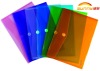 Wholesale file folder, document holder, expanding file