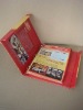 Wholesale Paper Presentation Folder
