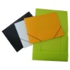Wholesale Kraft file folder