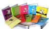 Wholesale ring binder