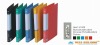 Wholesale Hot selling File Folder, box file,paper file