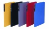 Wholesale School Use Printed File Folder