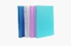 Wholesale File Folder