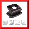 Wholesale Paper Puncher