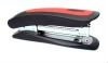 Wholesale book staple/stationery(HS818-100) with CE