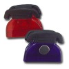 Wholesale plastic magnet clip