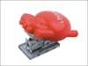 Wholesale heart shaped stapler