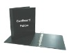 Wholesale cardboard file folder