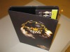 Wholesale File folder,paper file folder,folder