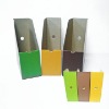 Wholesale file folder box, file box, file folder