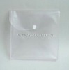 Wholesale Promotional PVC document bag