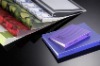 Wholesale file folder