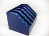 Wholesale file holder box