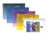 Wholesale document bag
