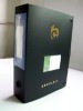 Wholesale File Folder