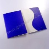 Wholesale Presentation Folder