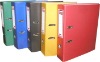 Wholesale Marble Lever Arch File Folder