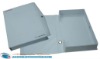 Wholesale file box