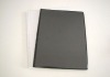 Wholesale Ring Binder file holder