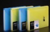 Wholesale Ring Binder