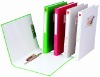 Wholesale pape file folder