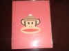 Wholesale paper folder