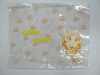 Wholesale PVC document bag