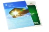 Wholesale document bag