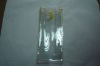 Wholesale transparent pvc glasses box