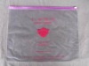 Wholesale Zipper document bag