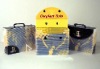 Wholesale PP file folder