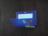Wholesale name card case