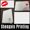 Wholesale Folder (GZSX734)
