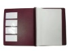 Wholesale PVC File Folder
