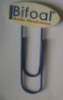 Wholesale Silicone Book Mark