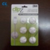 Wholesale Hot Sales Silicone Cable Drop