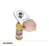 Wholesale Giant Bottle Opener