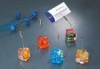Wholesale Plastic memo clip