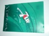 Wholesale L-folder