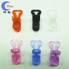 Wholesale 2011 T-Shaped Plastic Clip