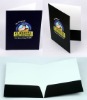 Wholesale file folder