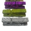Wholesale fashion garment clip