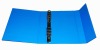 Wholesale file folder