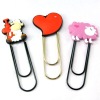 Wholesale paper clip, plastic clip