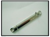 2 ring mechanism(trigger open)