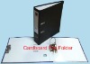 Wholesale cardboard file folder