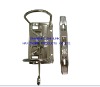 Wholesale 2"/3"Lever arch machanism