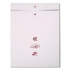 Wholesale Paper File Bag