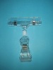 POP clip