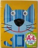 Wholesale Cute clip file